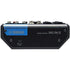 Yamaha MG06X 6 Channel Mixer With Digital FX